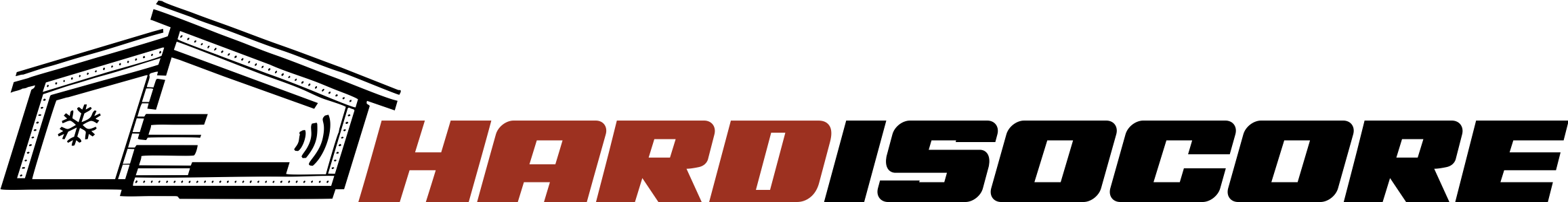 Hardisocore.com